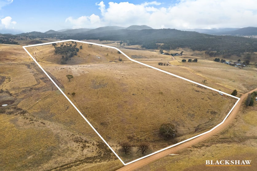 Click to view all images 761 Jerangle Road Bredbo NSW 2626 - Image 2