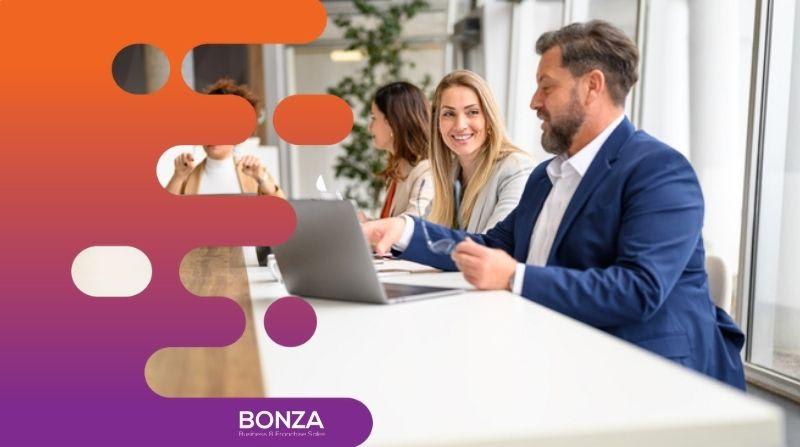 Click to view all images Legal business for sale in Byron Bay - Image 3