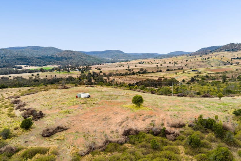 180/26 Macginley Road West Haldon QLD 4359 - Image 1
