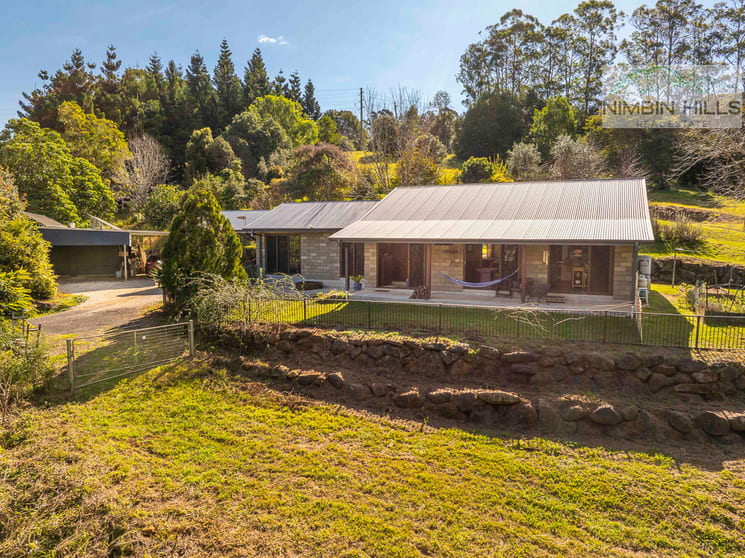 182 Bentley Road Tullera NSW 2480 - Image 3