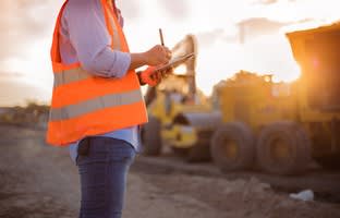 Industrial & Manufacturing  business for sale in Melbourne - Image 3