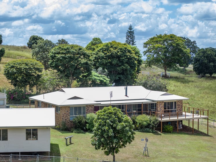 Goomeribong QLD 4601 - Image 1