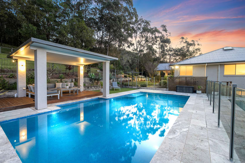 Click to view all images 7 McNee Close Lisarow NSW 2250 - Image 2