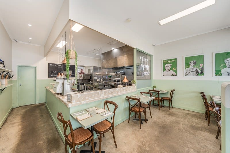 2/232 Mount Barker Road Aldgate SA 5154 - Image 1