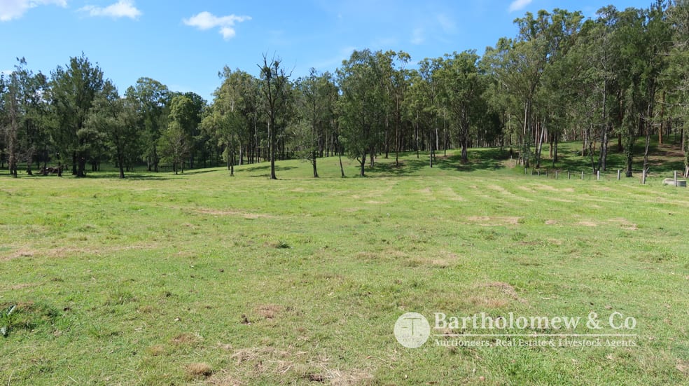 Click to view all images 486 Mundoolun Connection Road Boyland QLD 4275 - Image 2
