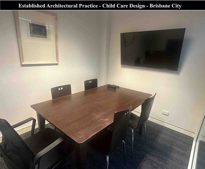 Click to view all images Industrial & Manufacturing business for sale in Brisbane City - Image 3