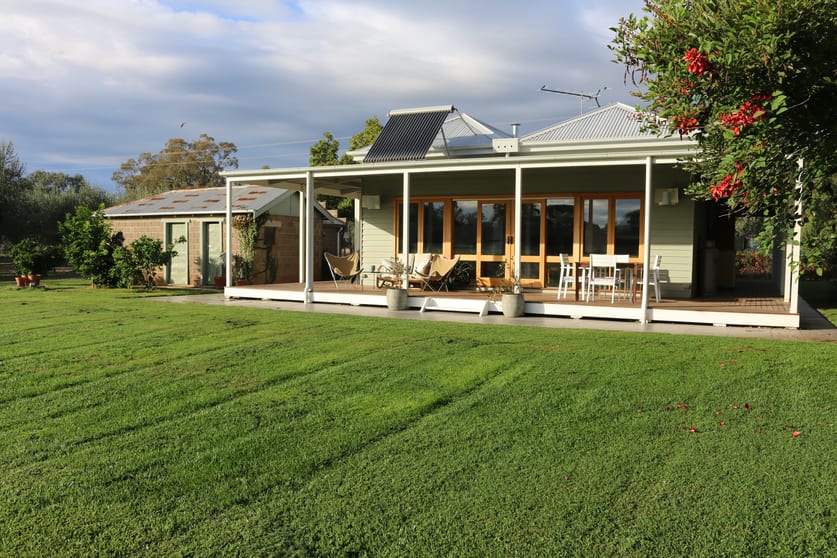 2271 Snow Road Markwood VIC 3678 - Image 1
