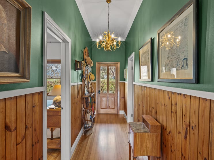 2271 Snow Road Markwood VIC 3678 - Image 3
