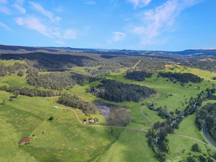 Click to view all images 55 Hancocks Road Piora NSW 2470 - Image 3