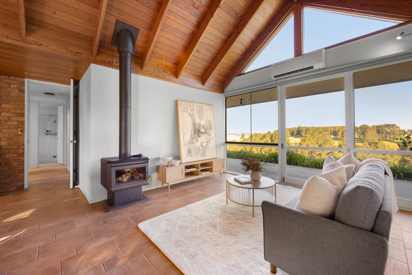 Click to view all images 150 Palmer Road Sunbury VIC 3429 - Image 3