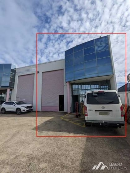 Click to view all images Import, Export & Wholesale business for sale in Thornleigh - Image 2