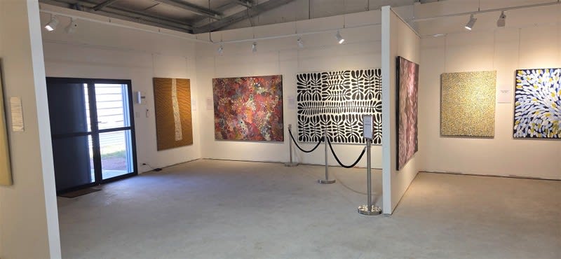 Click to view all images 14 Brumby Road Alice Springs NT 0870 - Image 1