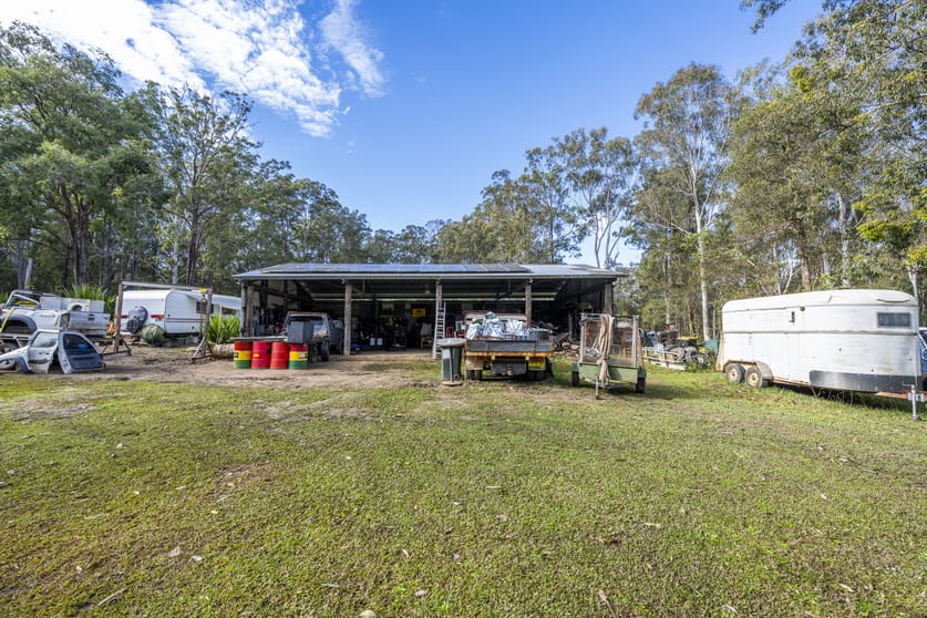 1072/ Barrys Bridge Road Pillar Valley NSW 2462 - Image 2
