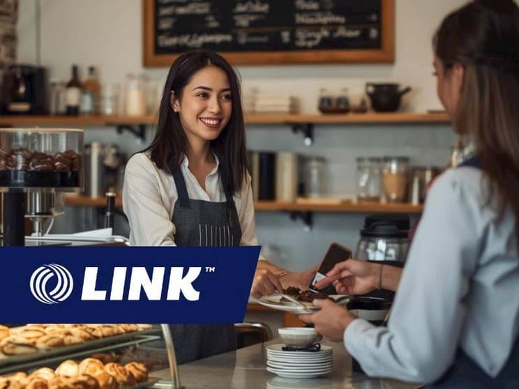Click to view all images Cafe & Coffee Shop business for sale in Albury - Image 1
