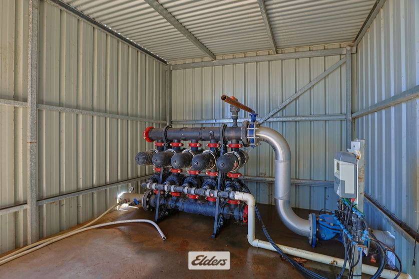 Click to view all images 173 Alkira Road Yelta VIC 3505 - Image 3
