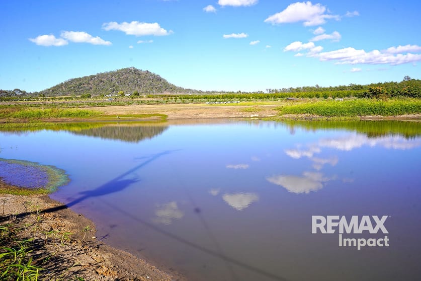 Click to view all images 446 Chewko Road Mareeba QLD 4880 - Image 3