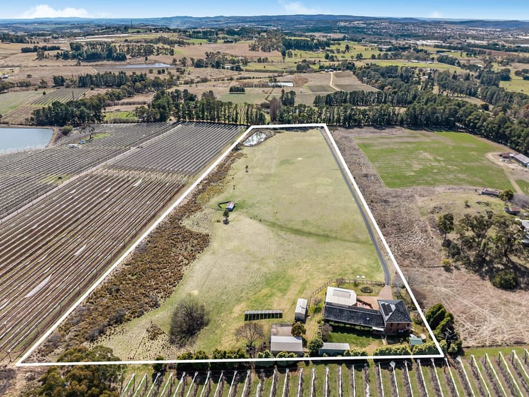 19 Wallace Lane Orange NSW 2800 - Image 3