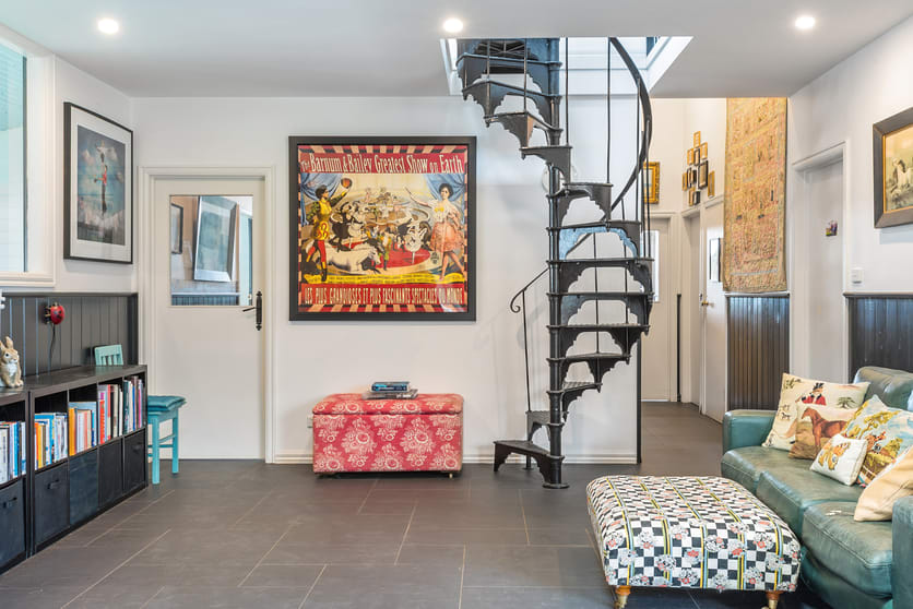 Click to view all images 1285 Bacchus Marsh Road Bullengarook VIC 3437 - Image 3