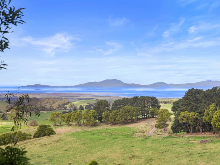 Click to view all images 255 Ogradys Ridge Rd Foster North VIC 3960 - Image 2