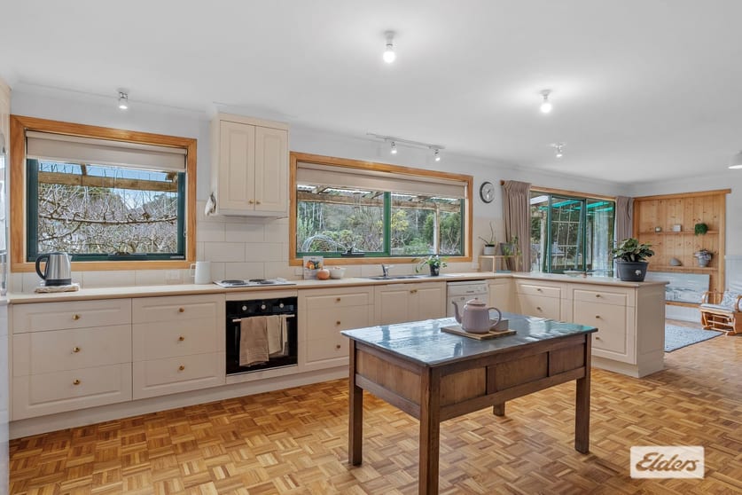 760 Wilmot Road Forth TAS 7310 - Image 3