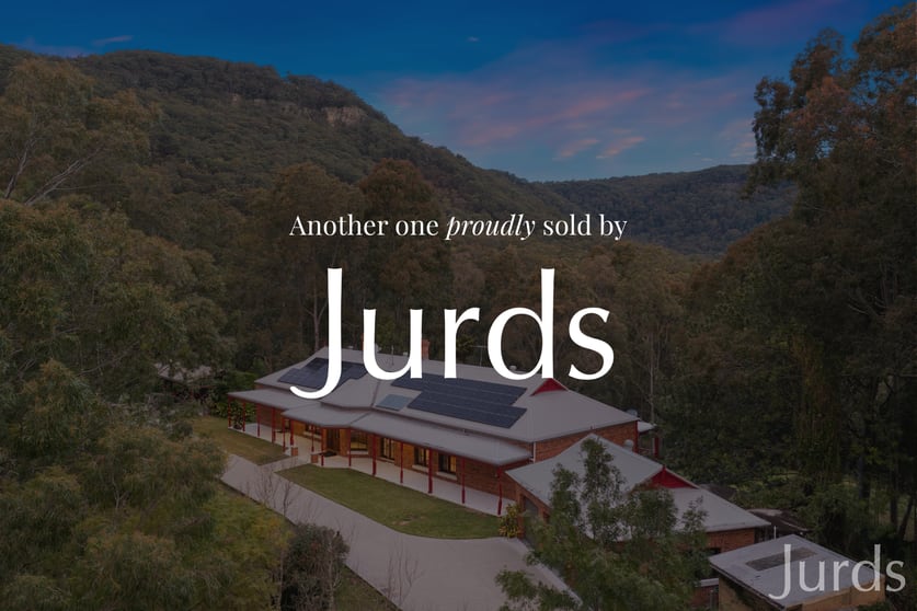 Click to view all images 131 Rodney Road Mount Vincent NSW 2323 - Image 1