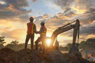 Click to view all images Building & Construction business for sale in Warragul & Baw Baw - Greater Area VIC - Image 2