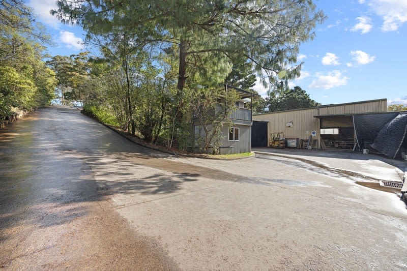 Click to view all images 46-50 Christabel St Lawson NSW 2783 - Image 2