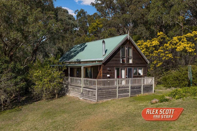 749 Bessie Creek Road Nar Nar Goon North VIC 3812 - Image 1