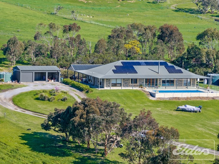 101 Nottle Road Lower Inman Valley SA 5211 - Image 2