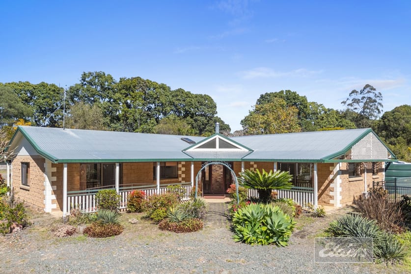 Click to view all images 116 Witham Road The Dawn QLD 4570 - Image 2