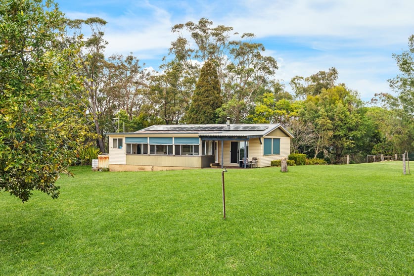 53 Burragorang Road Oakdale NSW 2570 - Image 1
