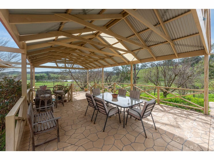 Click to view all images Forreston SA 5233 - Image 3