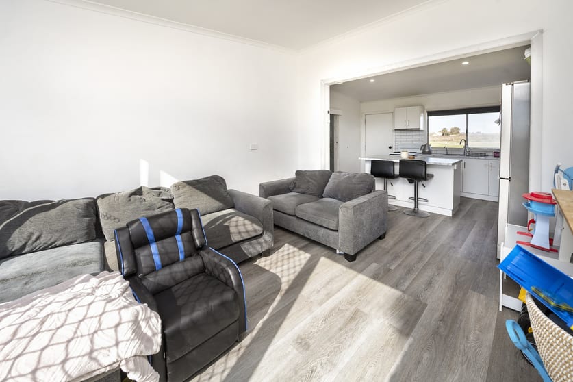 Click to view all images 51 Goodman Road Woorinen VIC 3589 - Image 2