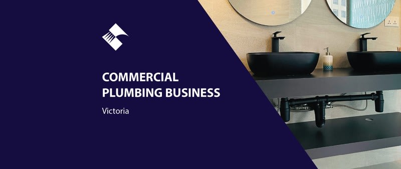 Click to view all images Building & Construction business for sale in VIC - Image 2