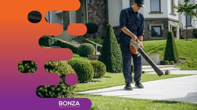 Garden & Household  business for sale in Burleigh Heads - Image 3