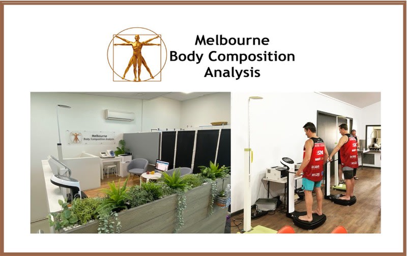 Click to view all images Recreation & Sport business for sale in Rowville - Image 1