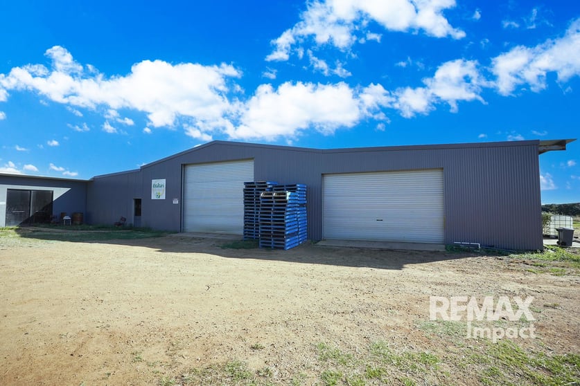 Click to view all images 130 Channel Road Walkamin QLD 4872 - Image 3