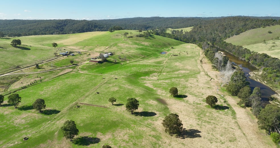 18 Chambers Road Bruthen VIC 3885 - Image 3