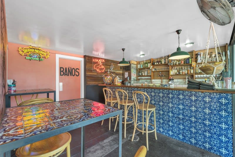Restaurant  business for sale in Maroochydore - Image 2