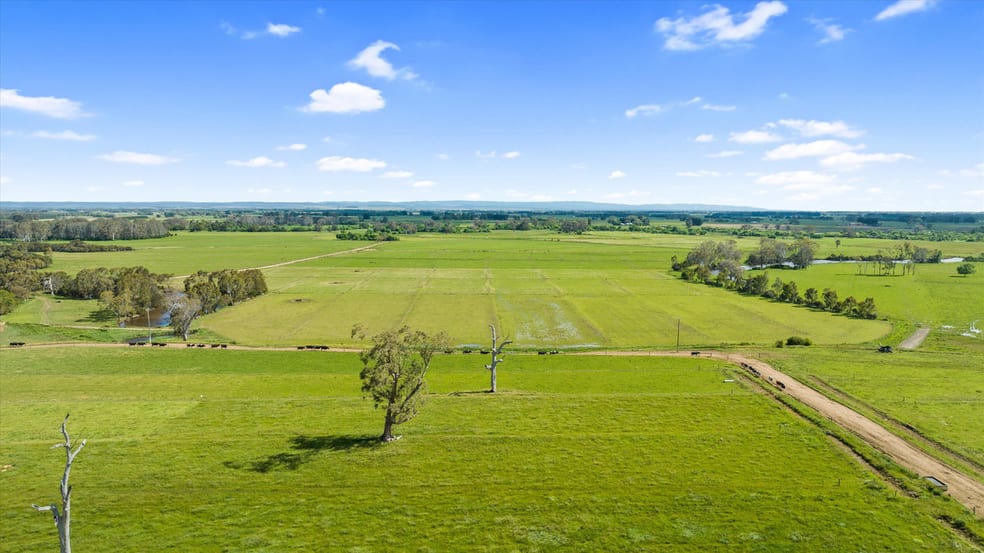 335 Riverview Road Heyfield VIC 3858 - Image 2