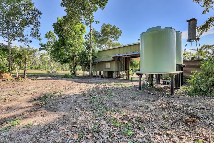 280 Dundee Road Dundee Downs NT 0840 - Image 3