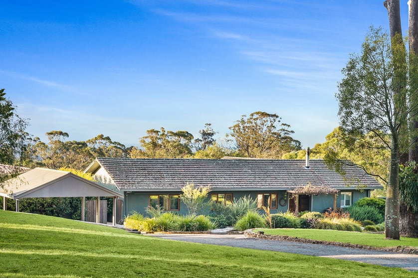 1162 Old Hume Highway Alpine NSW 2575 - Image 3