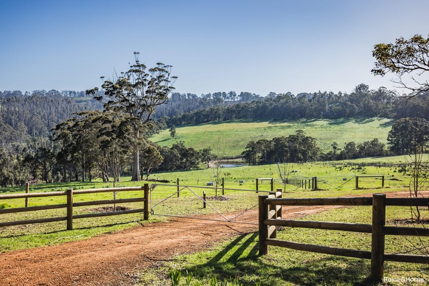 Click to view all images 1214 Mount Shadforth Rd Shadforth WA 6333 - Image 2