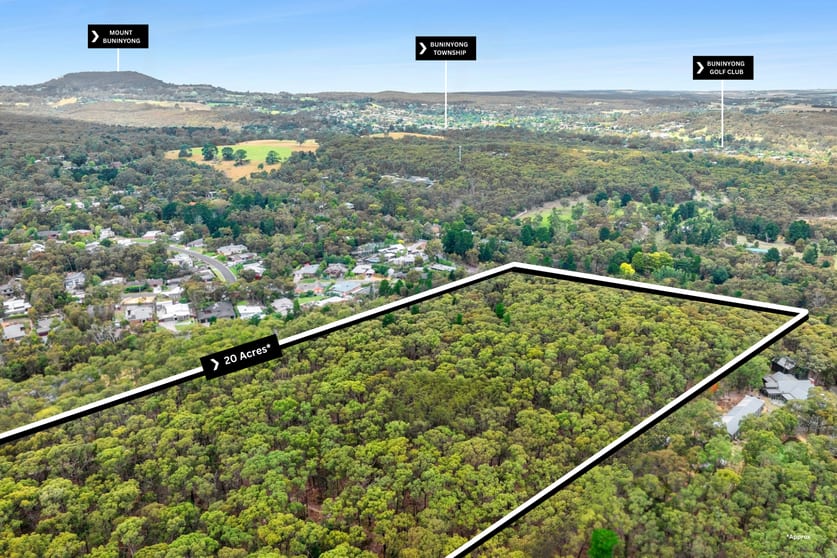 12 Bergs Lane Mount Helen VIC 3350 - Image 3
