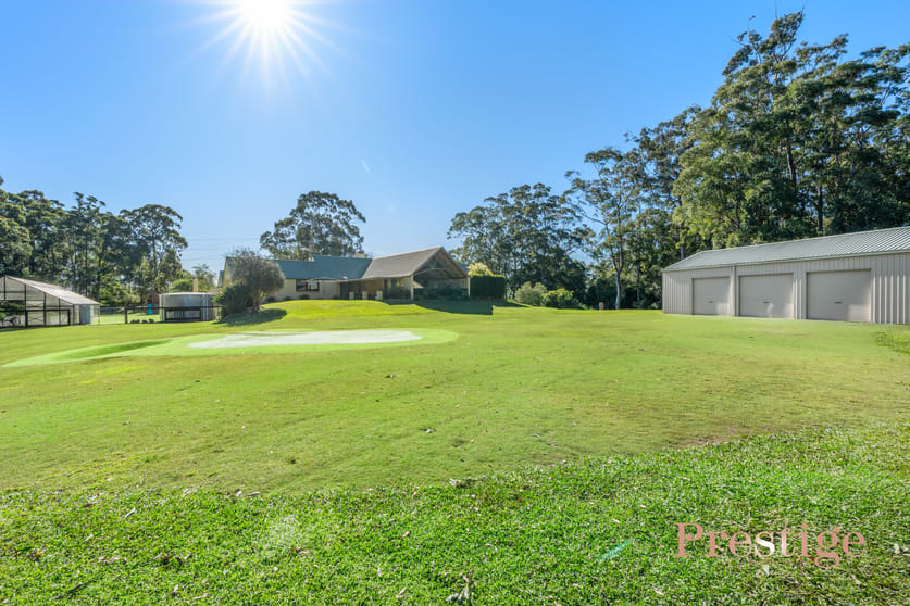 Click to view all images 53 Lees Lane Tumbi Umbi NSW 2261 - Image 2