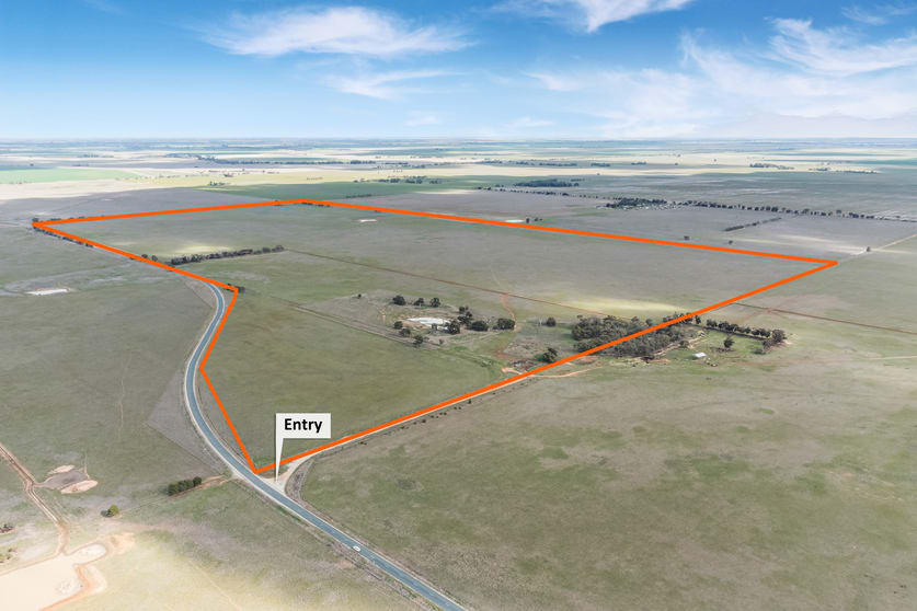 Roslynmead Road Torrumbarry VIC 3562 - Image 1