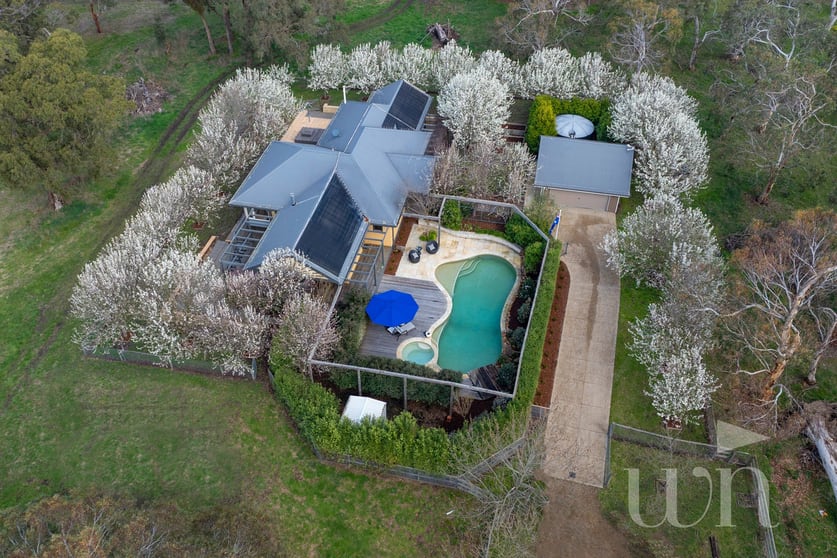 Click to view all images 190 Forest Drive Mount Martha VIC 3934 - Image 1