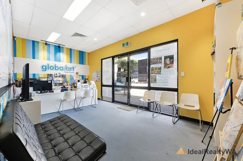 101 Collins Road Willetton WA 6155 - Image 3