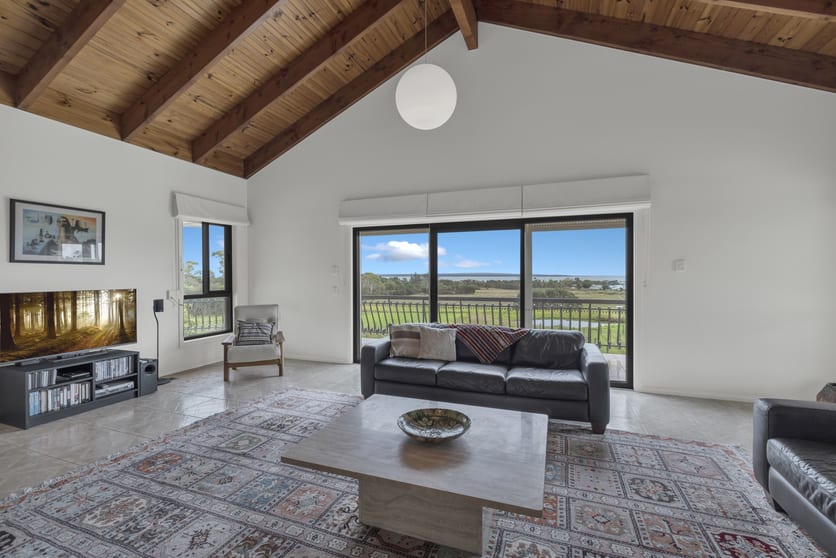Click to view all images 1200 Bass Highway Grantville VIC 3984 - Image 3