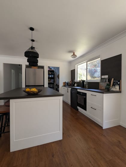 154 Pendennis Road Tamborine QLD 4270 - Image 3